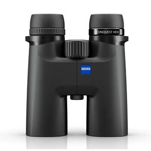 15倍德1556HDX情国蔡司望镜新远品HD产X系列大规格15X56HDX品详介