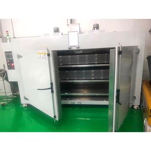 石箱墨舟石英舟烘热无品牌/风循环烘箱石烤墨烘箱数显热电鼓风干