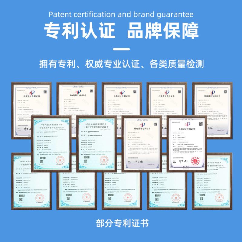 用体NQM育用品自动售货机商智能全自无人动自助售卖机体馆育贩卖