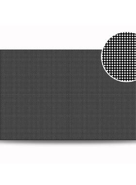 E室内LD屏大幕指挥中心可视1化p1UAM.8p.25高清led显示屏