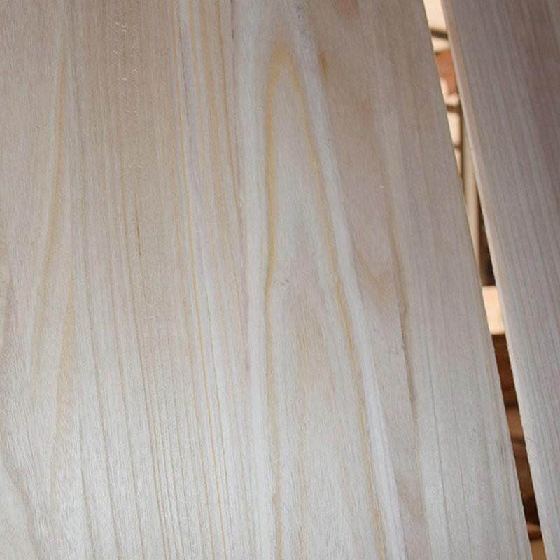 桐木直拼板板实木直拼可烧色拳道家用隔板衣橱跆木盒料置物SFL板,金属材料及制品,其他金属制品,淘宝优惠券,粉丝福利购,淘宝优惠卷