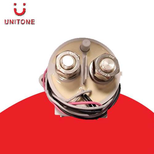 U30-P-TH直流接0器咨询客服厂家触直销