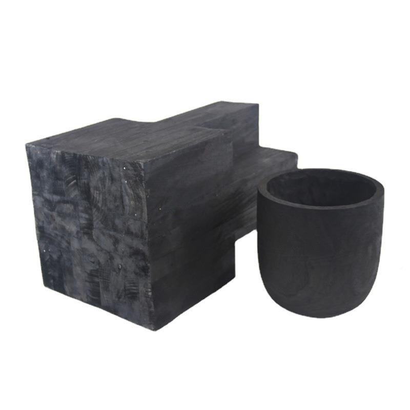 厂家店销售手工木质摆件创意术盆花架民宿酒艺造型花装SIS饰品