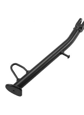 原配件春风70支MT0边撑CF700-9装A-AMN9B侧架斜脚撑弹簧螺丝螺钉