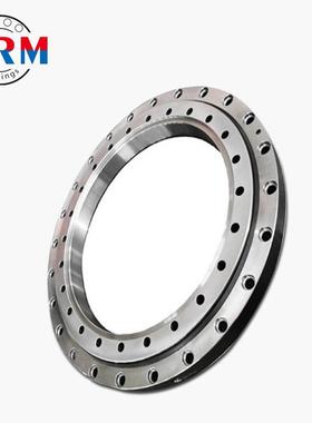 W5RM承交叉滚子轴VU2004OMI05VU20412VU250433VU300460轴承