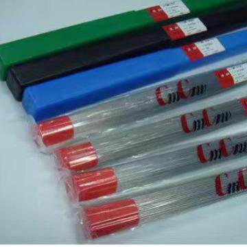 ICD5具氩-弧丝1.0/1.模2焊/1.6/2.0/2.4/3.MRE2mm空冷钢