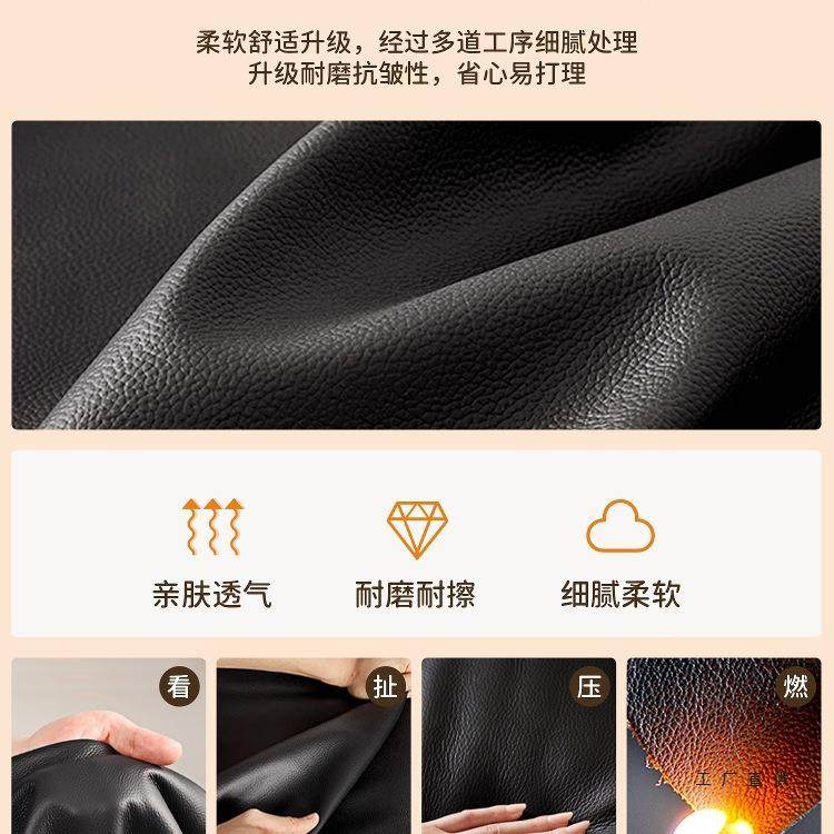 创意中古风床头卧现室新款带锁简柜约收985代家用床边柜小型床头,住宅家具,其它柜类,淘宝优惠券,粉丝福利购,淘宝优惠卷