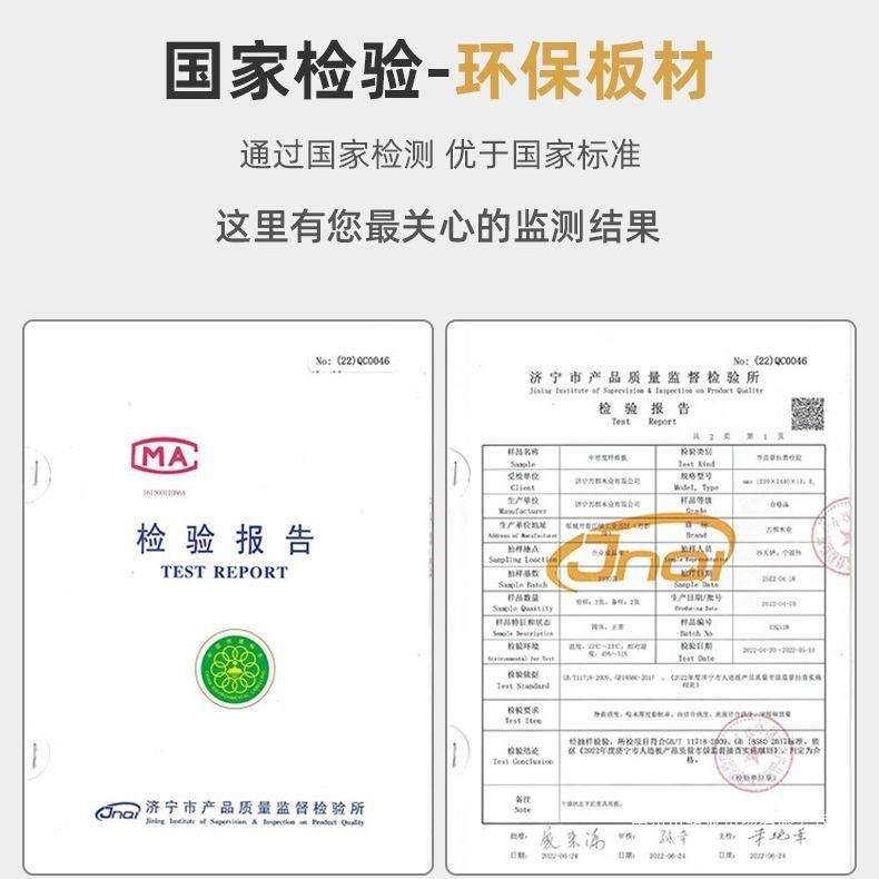 边10可移动实翻盖木边客几厅家用桌床边沙发写字电脑桌子小茶几简,住宅家具,角几/边几,淘宝优惠券,粉丝福利购,淘宝优惠卷