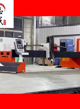 龙控门数16580等离子切割机台式/便携式宝华远电源等离子切海割机