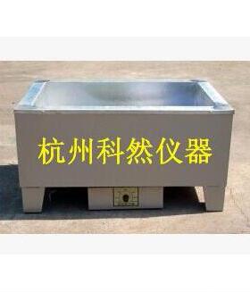 .KW电热板ZEE实4验室电热板可调电板热2试验室电热器