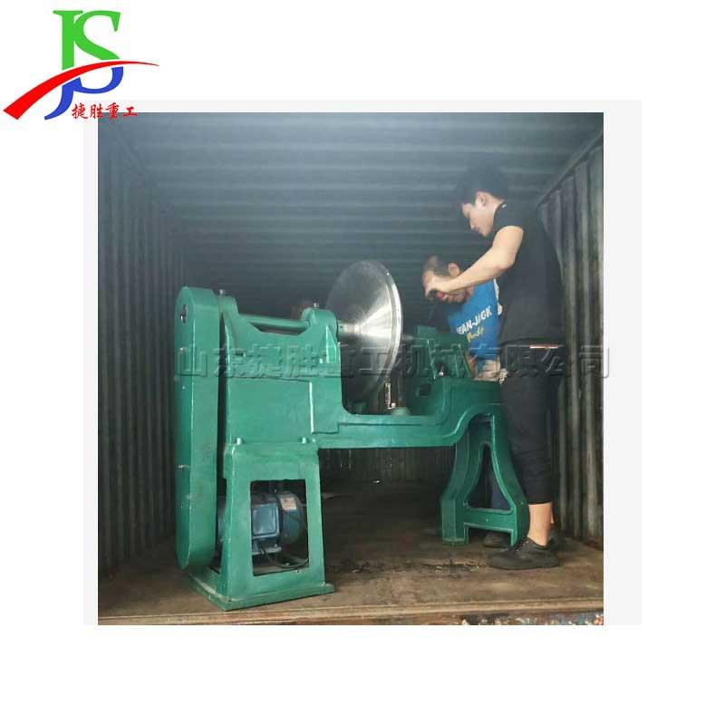 台HIS式不边锈旋压钢机碗盘盖旋边缩口机直推修式缩口边卷一体机