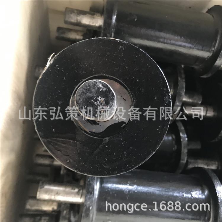 矿用铸钢JBP地滚绳50*00铸铁地辊矿井运输钢丝用1聚氨酯地3滚轮