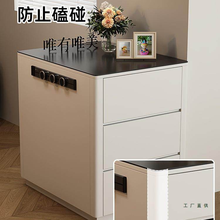 岛台柜单独岩板移动小户家柜用开放式单型可中岛ZLI柜可定制,乐器/吉他/钢琴/配件,其它乐器配件,淘宝优惠券,粉丝福利购,淘宝优惠卷