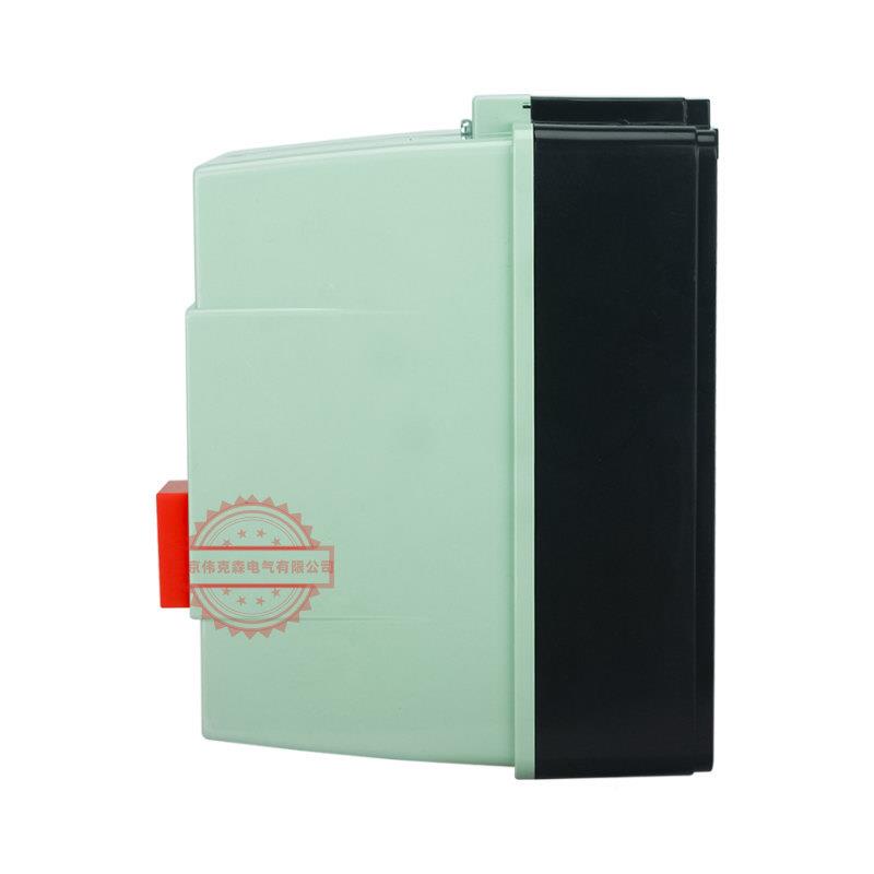 QCX2-40磁启动器L力EBKF1-D405电磁起动器厂家电动机保护器
