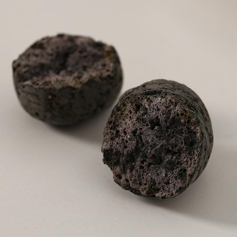 厂家温建筑陶粒保隔热轻质陶岩回填PNN粒全国10立方起页批