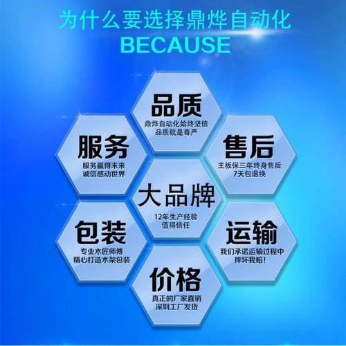 源头厂全自动家标签002纸追色定位割机切吊牌标签电子裁切一眼体