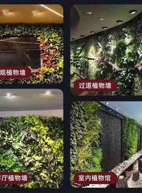 象全光果谱龙植物灯生长灯鼻灯火花卉育苗大棚温室LE90260D补光灯