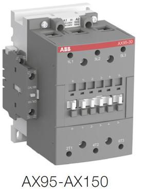 AX65-0-00-84*10V506Hz/110120V0Hz|101WCP91912|A-BB低压接触器