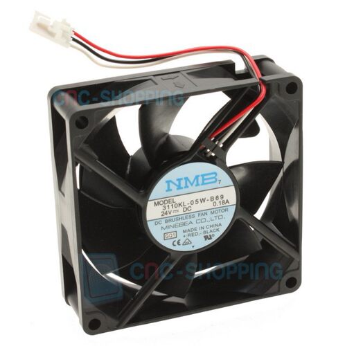 3110KL-05W-B69 A90L-0001-0530/70