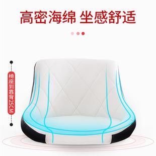 吧台升降脚990凳家用凳轻奢吧椅现代简约椅子酒高吧椅高靠背椅子