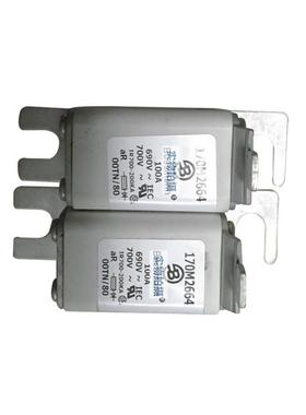 10TLJ7M397170H0236直流快速8熔断器从原装量大优电子元器件