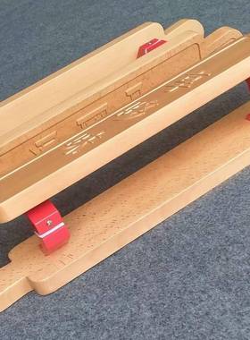 实木原门木拉创手意胶木LOG推O玻璃木门商铺门拉门把88293手玻璃