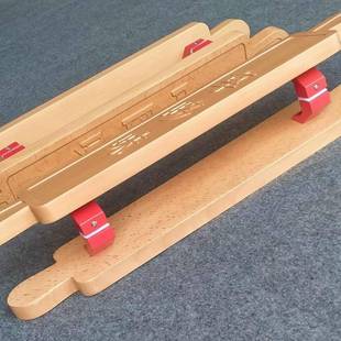 实木原门木拉创手意胶木LOG推O玻璃木门商铺门拉门把88293手玻璃