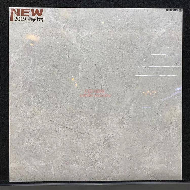 蒙娜丽沙陶瓷砖8FMB100600/10061/10062/1063/06065/100661/1蒙娜