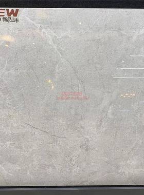 蒙娜丽沙陶瓷砖8FMB100600/10061/10062/1063/06065/100661/1蒙娜