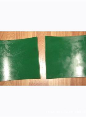 绿绝缘胶板色ECH绝缘垫高压绝缘橡绝缘毯垫胶绝缘垫