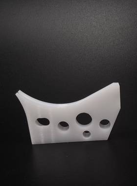 夏4米尔V型线槽0导电块3500954113515963HETC9544夏米尔慢走丝配