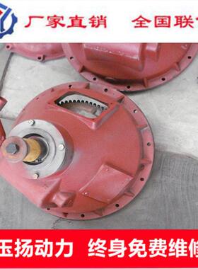 大同410/4齐全00/41025柴油机四配套四缸机1系列全套装机件原厂