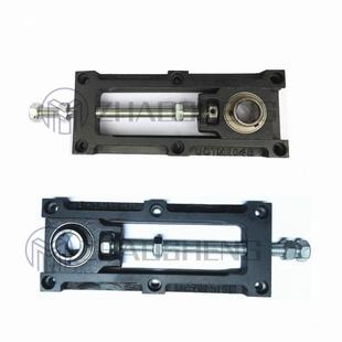 0UC轴TM轴承调节滑架滑动承座UCT42328M204BUCTM2052076202820921