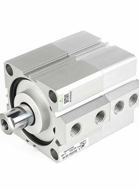 气动非标缸SA气T/SCT/JMAC53201/TCM/MDBB/SCD/SUD耐高