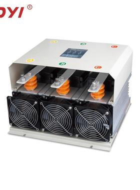 奥仪三相电力调整器ZHSCR-00LKA/80窑炉烤箱控温30088693W调功06器