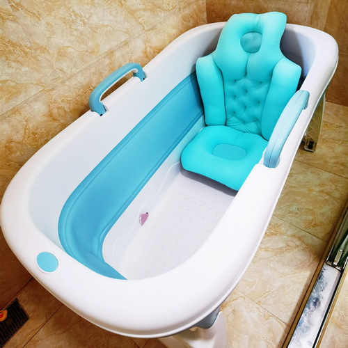Foldingbathtubbucket成人折叠