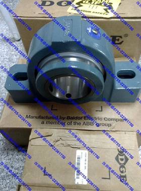 4B-SCM-20726194DODGE轴承资料，1P4B-IPLRZ-308FR056930