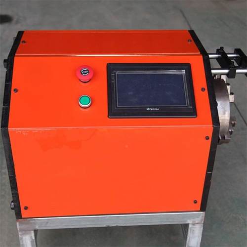 厂家直供KPU等离子割机切数控等离子割切机器圆管割弧割孔机