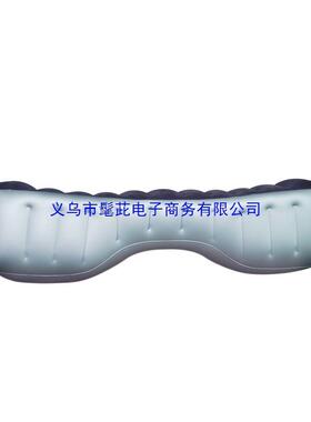 车载间气隙车垫户外充床垫单侧自驾游气垫床后排后行座旅ZOP轿通