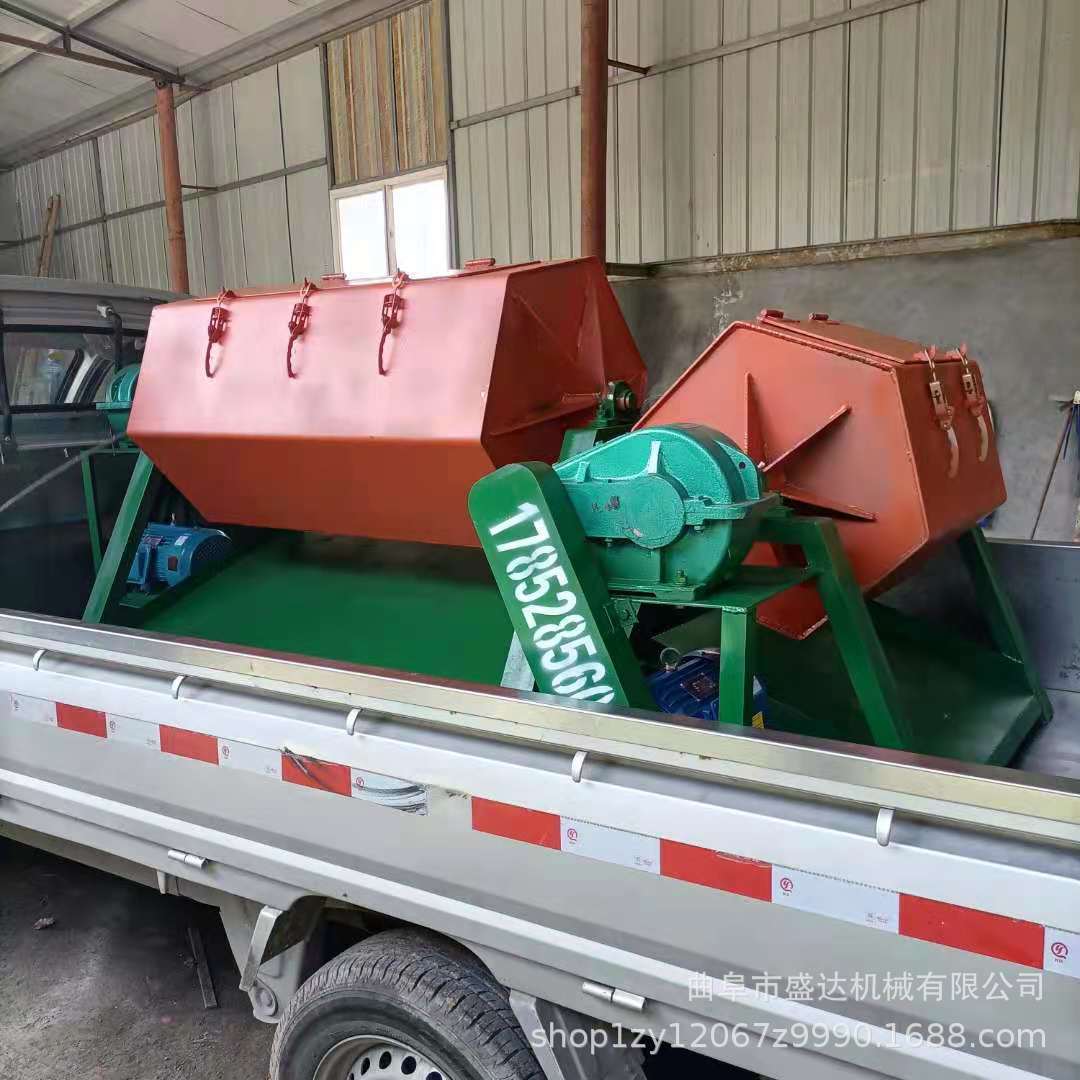工业不锈钢金属拉丝机抛光机  竹子家具城木器去倒角毛刺机打磨机