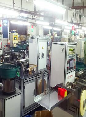 贴片电7434解电4容7UF1V00UFF220UF470U10V1625V35V4*5.4/6.3/7.7