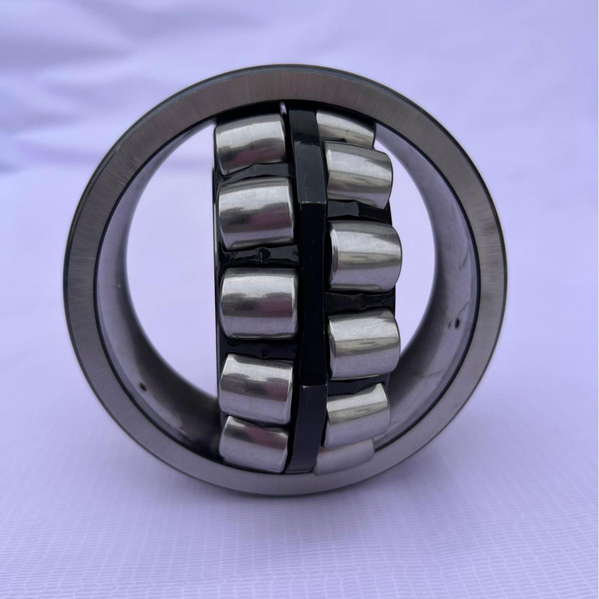 调滚子轴承2心2承25-----SEB22228E11/BE输送机轴煤机轴承