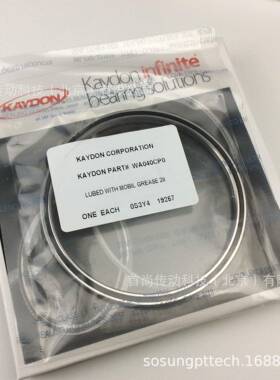 A00P0A040P04KIVPAYDON开顿雷达转X台精密轴C承