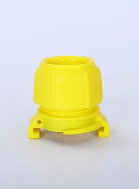 工流浇地19713小水型电动农用灌溉抽机泵不锈钢业无刷直潜水泵