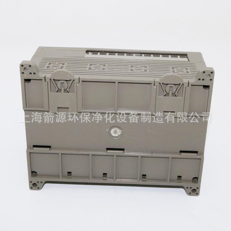 螺式空压机PLMC控制器套装AM-KY12杆S/M8AM-20智能控制无品牌/面