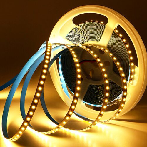 led灯带灯条低压24v客厅吊顶嵌入式线性灯家用自粘