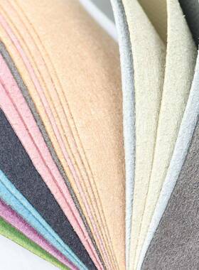 现货1.2针纹汽车柔软耐水MWJ革解抗刮座椅车汽内饰皮贴皮面超纤