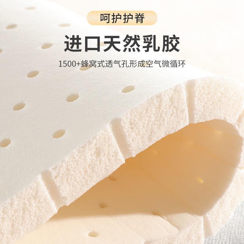 儿2童厂家直供棕床垫子1.8米1.5椰米垫榻榻米1.米单人双人床垫硬