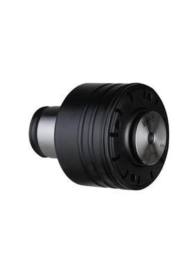 ll扭力保过护攻丝夹头/防载防断bbf35881丝锥M3-M30J412T4GT24C82