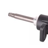 捷科AM 2OZG003气动扳手大扭力冲击风炮机套筒大风扳1英寸0W00N